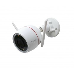 CAMERA EZVIZ-CS - H3C -R100-1J5WKFL (5MP-2.8MM- COLOR )