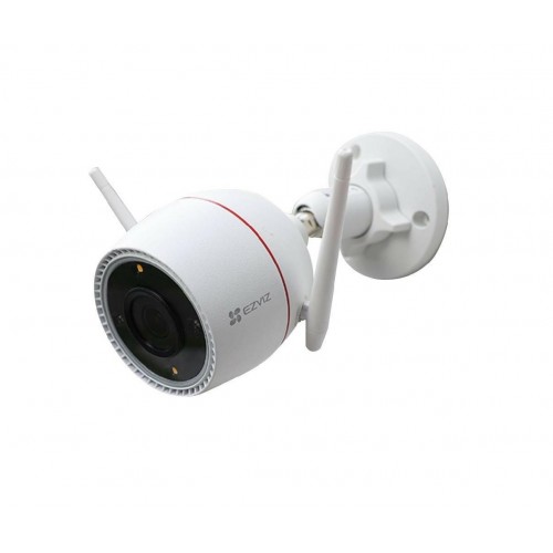 CAMERA EZVIZ-CS - H3C -R100-1J5WKFL (5MP-2.8MM- COLOR )