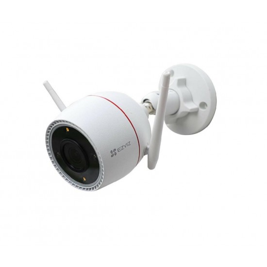 CAMERA EZVIZ-CS - H3C -R100-1J5WKFL (5MP-2.8MM- COLOR )