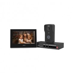 حاكية دهوا  DAHUA KTP03 PRO