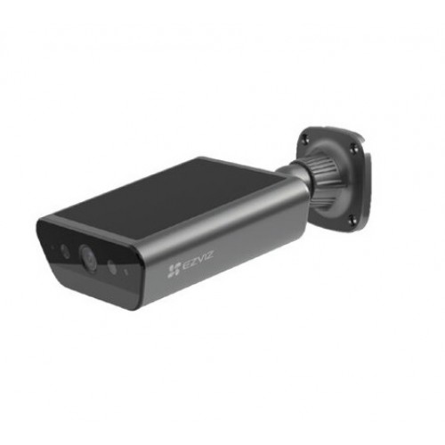 CAMERA EZVIZ-CS - EB5 - R100 - 2F8WFL( EU-STD )