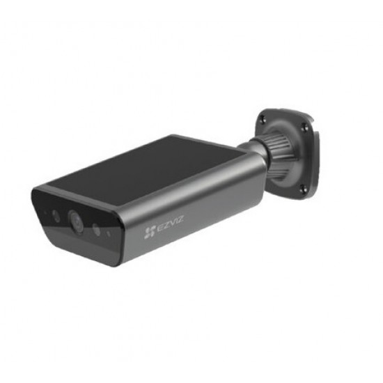 CAMERA EZVIZ-CS - EB5 - R100 - 2F8WFL( EU-STD )