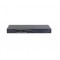 DAHUA HUB POE 16 PORT- CS4220-16GT-135