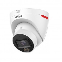 IPC HDW 2449T-S-PRO ( 4MP - 2.8MM- WIZ )