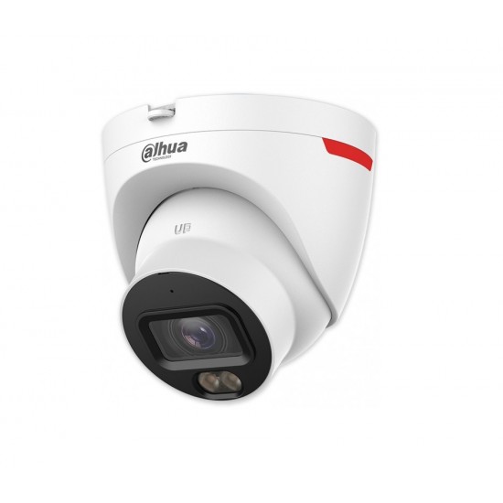 IPC HDW 2449T-S-PRO ( 4MP - 2.8MM- WIZ )