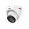 IPC HDW 2449T-S-PRO ( 4MP - 2.8MM- WIZ )