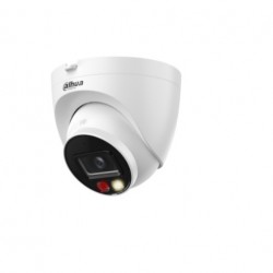 IPC HDW 2449T-ZS-IL ( 4MP - 2.7-13.5MM - MOTRIZ  )