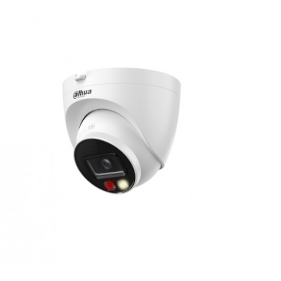 IPC HDW 2449T-ZS-IL ( 4MP - 2.7-13.5MM - MOTRIZ  )