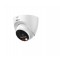 IPC HDW 2449T-ZS-IL ( 4MP - 2.7-13.5MM - MOTRIZ  )