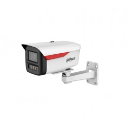 IPC HFW 2449MP-S-LED-B-PRO ( 4MP - 3.6MM- WIZ )