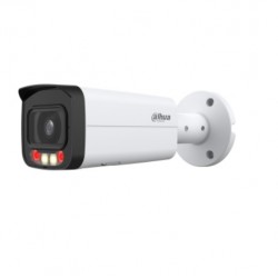 IPC HFW 2649T-AS-IL ( 6MP - 3.6MM )