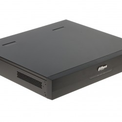 NVR 4432 - EI ( 4K - 32CH - 4 HARD )