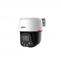IPC SD2C400NA-B-PV-0400-S2-PRO ( 4MP - 4MM - PT - WIZ )