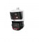 IPC SDT3E410-8P-MP-A-PV1 ( 8MP + 4MP - PANORAMA + PTZ  4MM TO 40MM )