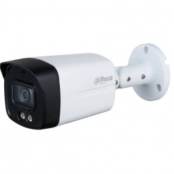 HFW 1200TLMP-IL-A ( 2MP -3.6MM -  AUDIO )