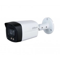 HFW 1200TLMP-IL-A ( 2MP -3.6MM -  AUDIO )