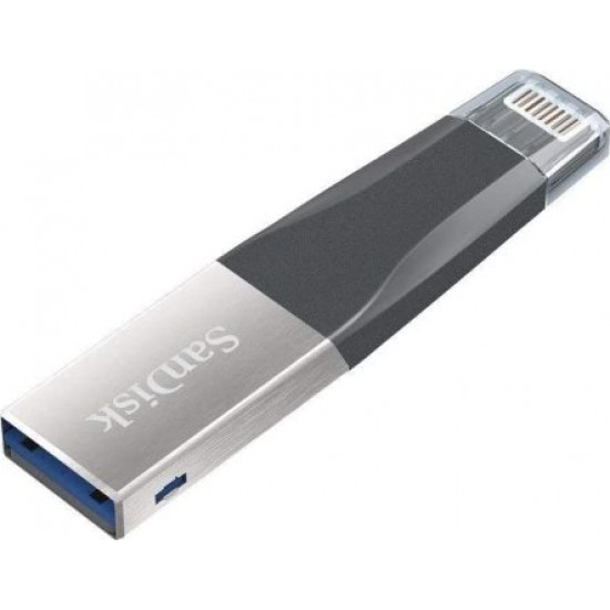 SANDISK FLASH IPHONE 128G فلاش