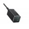 ravpower rp-pc136 65W 4-PORT WALL