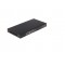 DAHUA HUB POE 16 PORT- CS4220-16GT-190