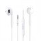 WIWU EARBUDS 3.5MM EB101