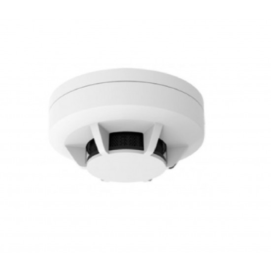 DAHUA FIRE ALARM - DHI-HY-C131-CTXF -  كاشف دخان