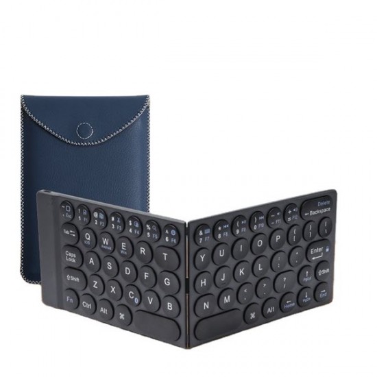 WIWU FOLD MINI KEYBORD FMK-01