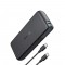 RAVPOWER POWERBANK 20000mAH RP-PB201 PD60W