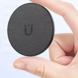 WIWU MAGNETIC Tape