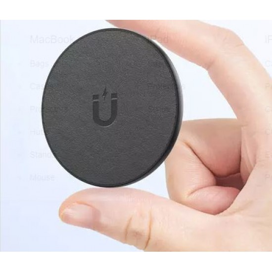 WIWU MAGNETIC Tape