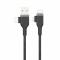 WIWU PT06 PLATINUM CABLE USB-C /A  TO TYPE-C LIGHTINING ( 0.3 m )