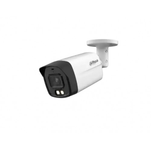 HFW 1200TLMP-IL-T ( 2MP - 3.6MM - TWO WAY AUDIO )