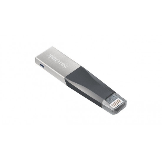 SANDISK FLASH IPHONE 32G فلاش