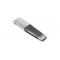 SANDISK FLASH IPHONE 32G فلاش