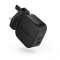 RAVPOWER PC168 pd 20w WALL CHARGER 1A 1C