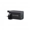 RAVPOWER RP-PC171 PD 45W WALL CHARGER 1A1C GAN