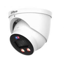 IPC- HDW 3849H-AS-PV-PRO ( 8MP - 2.8MM )