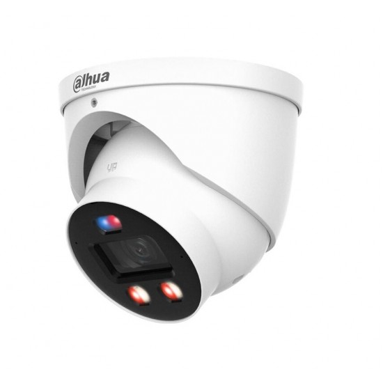 IPC- HDW 3849H-AS-PV-PRO ( 8MP - 2.8MM )