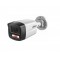 IPC HFW 1439TL1-A-IL ( 4MP - 2.8MM - AUDIO )