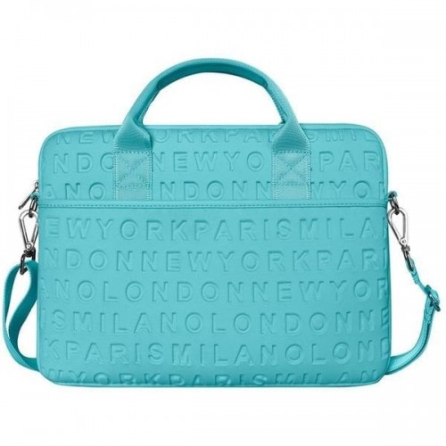 WIWU BAG VOGUE LAPTOP SLIM BAG