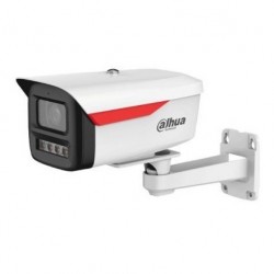 IPC HFW 2849MP-S-B-PRO ( 8MP - 3.6MM- WIZ )