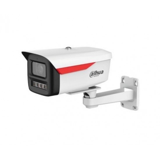 IPC HFW 2849MP-S-B-PRO ( 8MP - 3.6MM- WIZ )