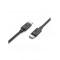 RAVPOWER RP-CB1021 type-c to type-c Cable 1m tpe