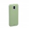 WIWU JC-17 POWER BANK 20000 mAH
