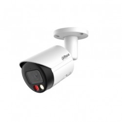 IPC - HFW 2849SP-S-IL ( 8MP - 2.8MM )