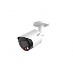 IPC - HFW 2849SP-S-IL ( 8MP - 2.8MM )