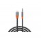 WIWU Yp06 AUX LIGHTNING TO 3.5mm 1.2M