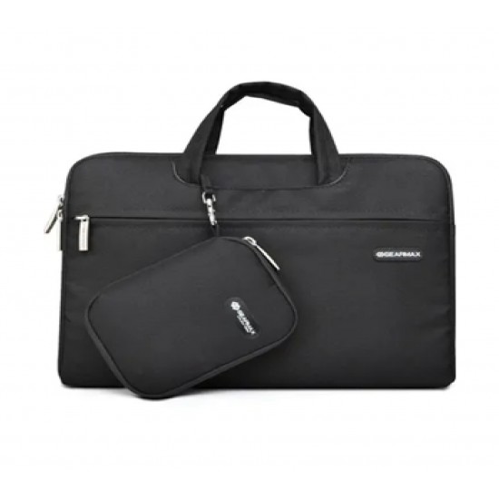 WIWU BAG Campus Slim Case 13