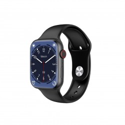 WIWU SW01 Pro Blutooth Smart Watch 45mm