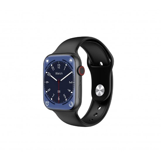 WIWU SW01 Pro Blutooth Smart Watch 45mm