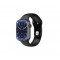 WIWU SW01 Pro Blutooth Smart Watch 45mm